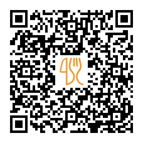 QR-code link para o menu de Izzy Hops Swig Nosh