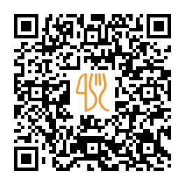 QR-code link para o menu de เว้าพื้นขนมหวาน