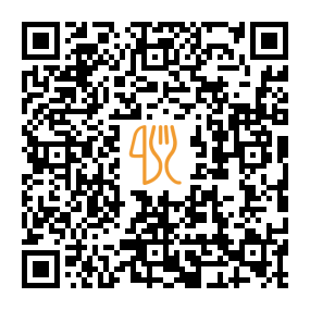 QR-code link para o menu de Gamers Geekery Tavern