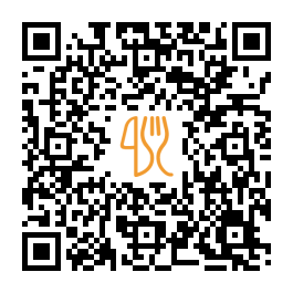 Enlace de código QR al menú de Confeitaria Salinas