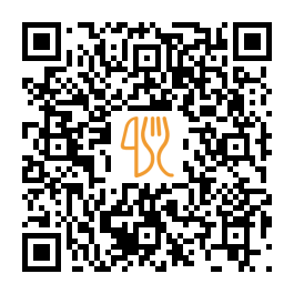 QR-code link para o menu de Di Forni Pizzaria