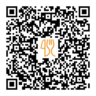 QR-code link para o menu de C'est Bien ร้านอาหาร เซ เบียง บ้านค่าย ระยอง