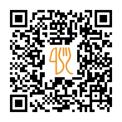 QR-code link para o menu de Bukhari Cafe