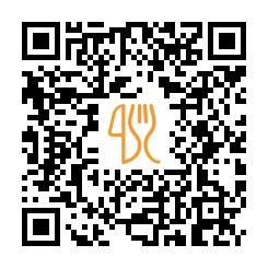 QR-code link para o menu de บ้านเท่ห์ คาเฟ่