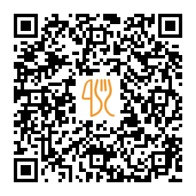 QR-code link para o menu de Union Special