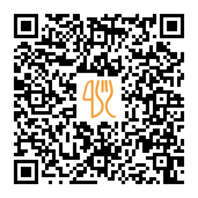 QR-code link para o menu de Happy Days