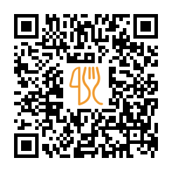 QR-code link para o menu de Stetson Winery