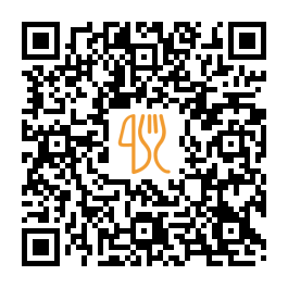 QR-code link para o menu de ร้านอาหารนั่งเล่นชะอวด