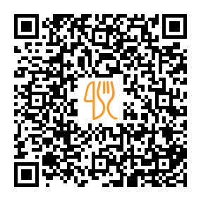 QR-code link para o menu de Isle Of Que Brewing Company