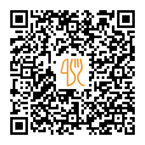 QR-code link para o menu de Kiang Nam
