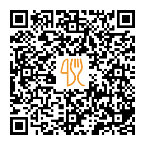 QR-code link para o menu de ข้าวต้มสมพงษ์ แยกบางคูวัด