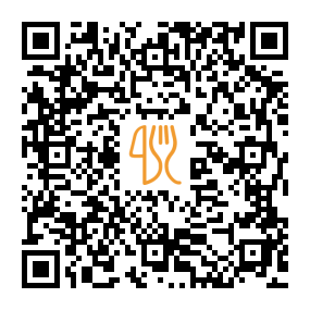 QR-code link para o menu de William's Cafe At Dike Son