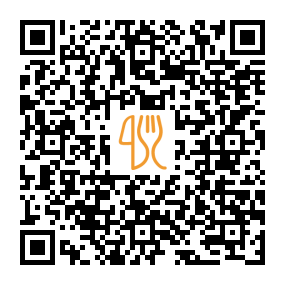 QR-code link para o menu de La Cabane