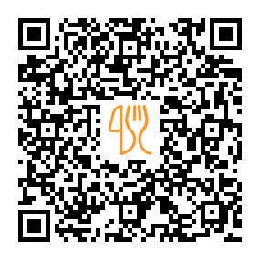 QR-code link para o menu de ราดหน้านพดล พุทธมณฑลสาย5