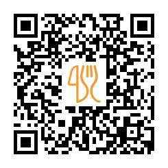 QR-code link para o menu de The Best Wings