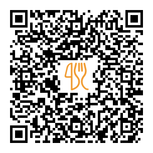 QR-code link para o menu de The Mandarin Oriental Shop