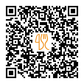 QR-code link para o menu de Ichikara Teppan And Sushi