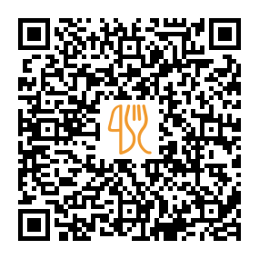 QR-code link para o menu de Jogasaki Sushi Burrito Vegas