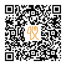 QR-code link para o menu de ครัวคนใต้ เจ๊รัตน์