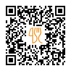 QR-code link para o menu de La Taperia