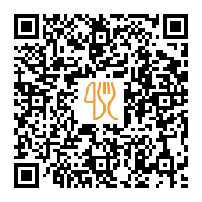 QR-code link para o menu de Nongpalm_restaurant