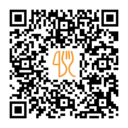 QR-code link para o menu de China Garden