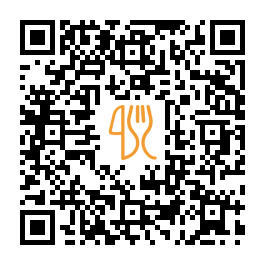 QR-code link para o menu de Fleischerei Pöcker