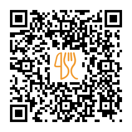 QR-code link para o menu de เชสเตอร์กริลล์