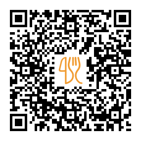 QR-code link para o menu de Orit Hostel Cafe+ Lounge