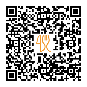 QR-code link para o menu de ร้านเจ๊พิม อาหารป่า ก๋วยเตี๊ยว