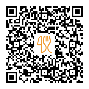 QR-code link para o menu de ร้านยายไพก๋วยเตี๋ยวตามสั่ง