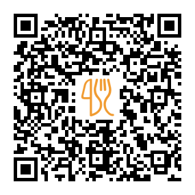 QR-code link para o menu de Papa Ganache Vegan Bakery