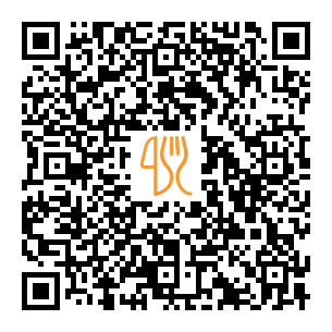 QR-code link para o menu de Delicias Do Brasil Doces E Salgados