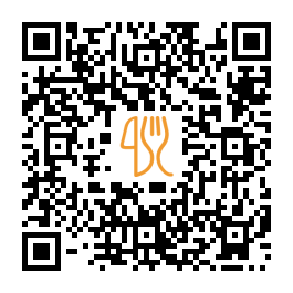 QR-code link para o menu de La Rimaudiere