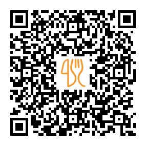 QR-code link para o menu de Skina Da Picanha