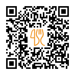 QR-code link para o menu de จัดเต็มcup