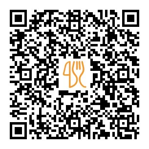 QR-code link para o menu de Magic Touch Bullet Train Sushi