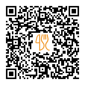 QR-code link para o menu de Archetype Distillery