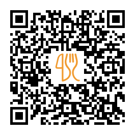 QR-code link para o menu de Chef Chan's