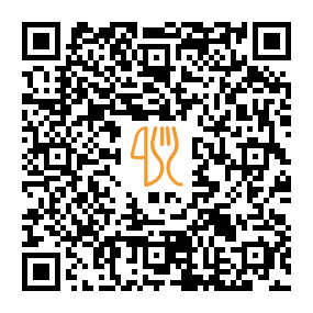 QR-code link para o menu de Rooftop Restaurant Bar