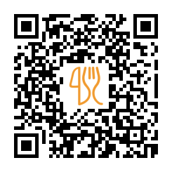 Carte QR de Mormaço