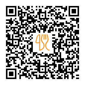 QR-code link para o menu de ครัวปวีณา ข้างร้านลำนารายณ์การยาง