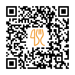 QR-code link para o menu de บ้านผู้ใหญ่ ซีฟู้ด