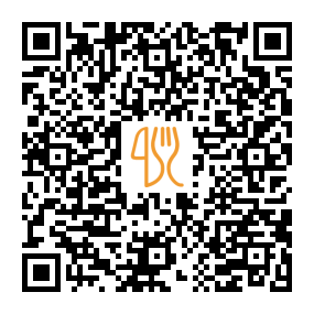 QR-code link para o menu de Franguinho Do Gilson