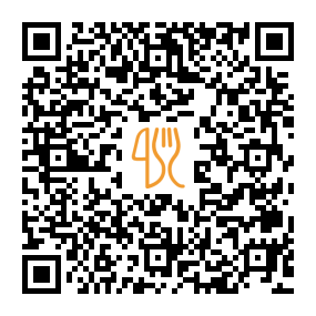 QR-code link para o menu de Fatcake City White River