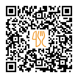 QR-code link para o menu de Die Plaas Se Gat