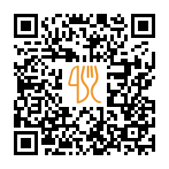 Enlace de código QR al menú de Mtf