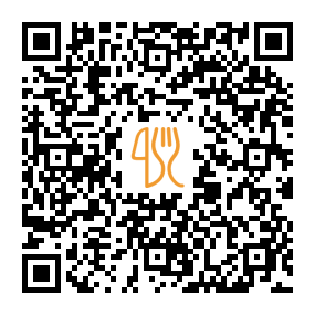 QR-code link para o menu de The Merrywell Melbourne