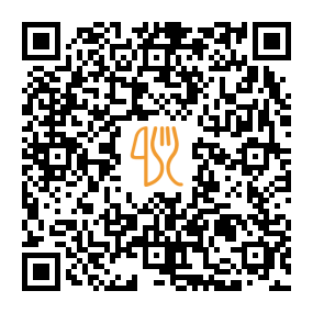 QR-code link para o menu de Grand Imperial Genting Highlands