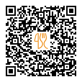 QR-code link para o menu de P.f. Chang's Cerritos